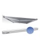 Dometic Awning Spares